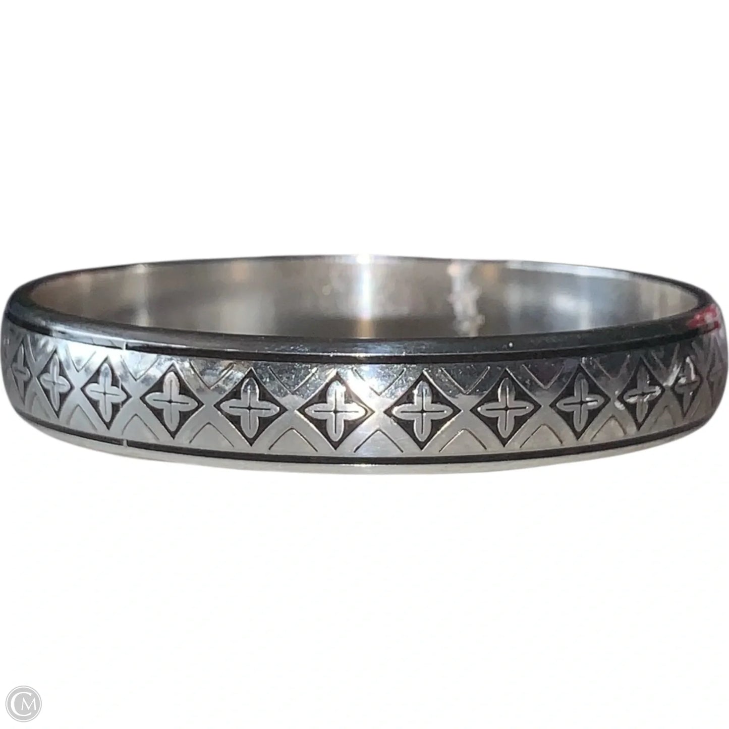 Bracelet Designer By Brighton