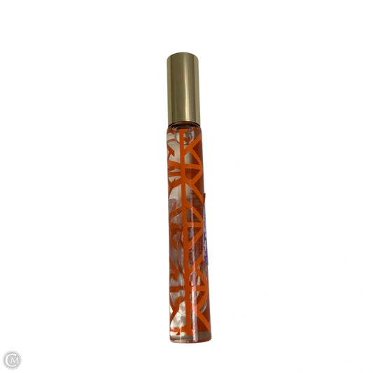 Fragrance Designer By Tory Burch