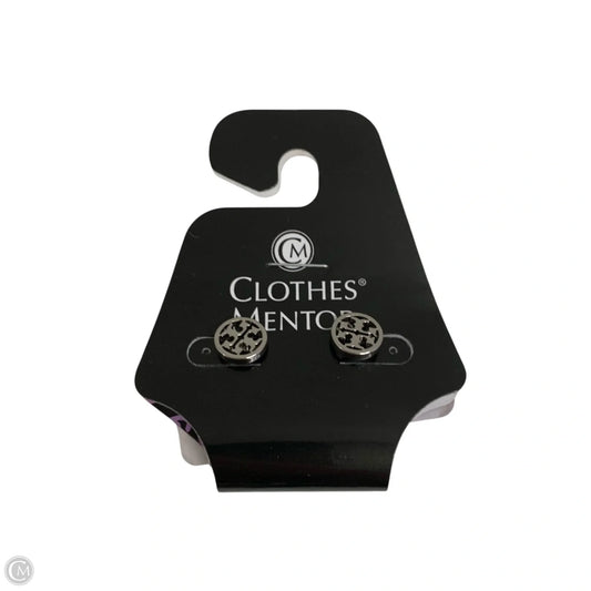 Earrings Designer By Kate Spade