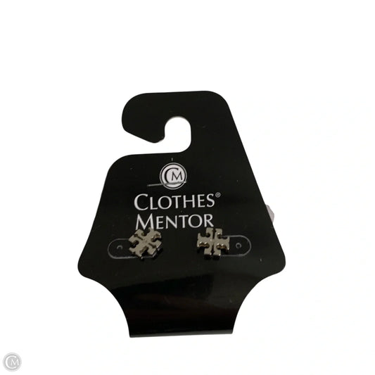 Earrings Designer By Tory Burch