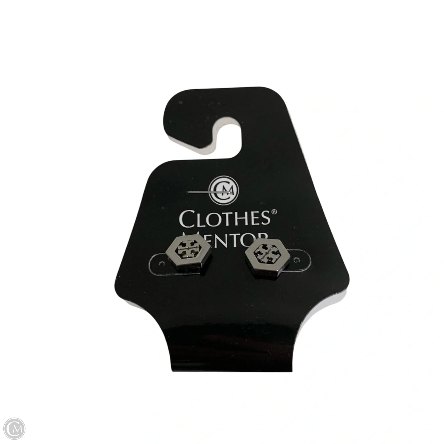 Earrings Designer By Tory Burch