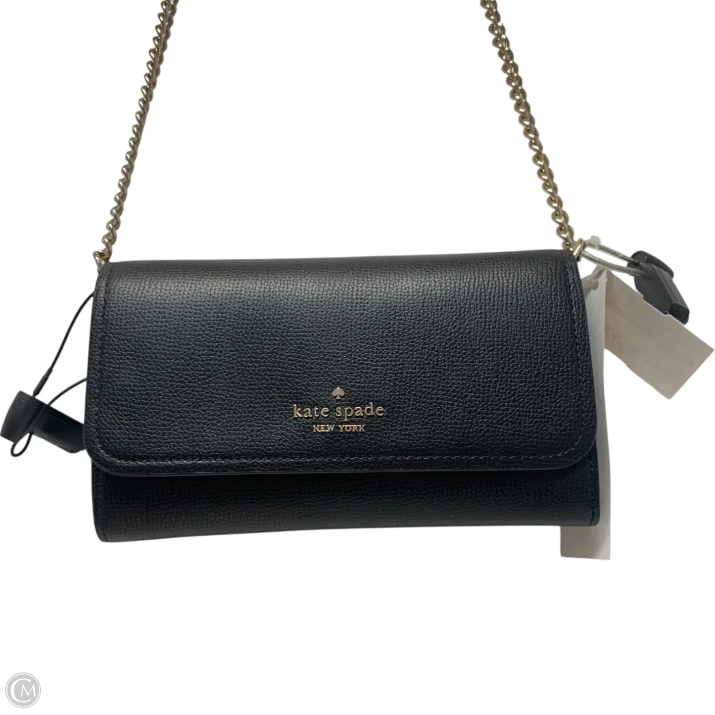 Crossbody Designer By Kate Spade, Size: Small
