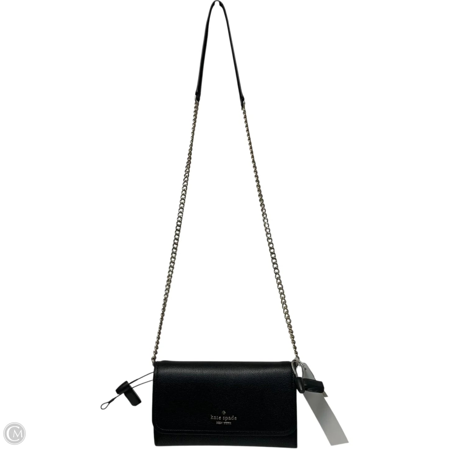 Crossbody Designer By Kate Spade, Size: Small