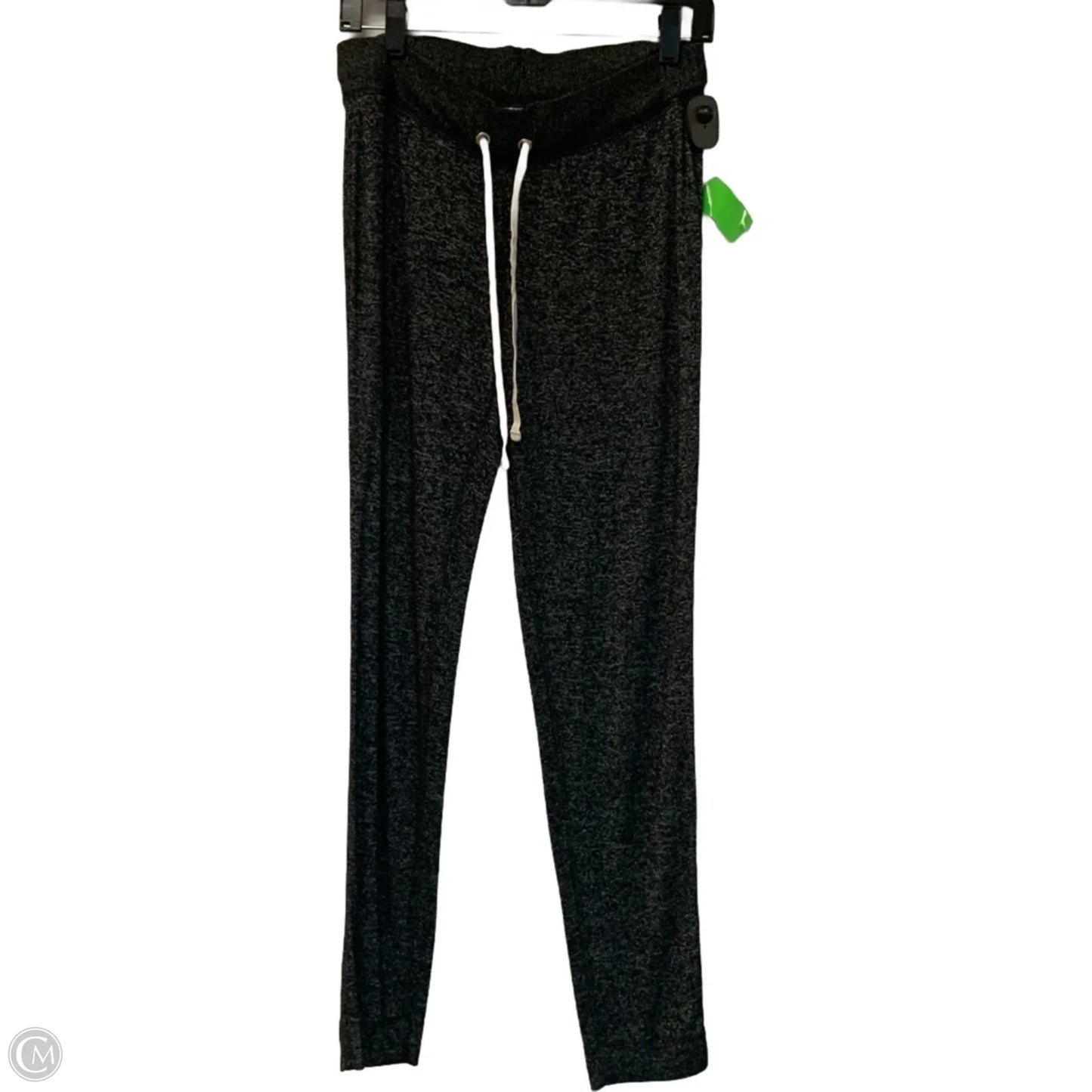 Pants Lounge By J. Crew In Black, Size: S