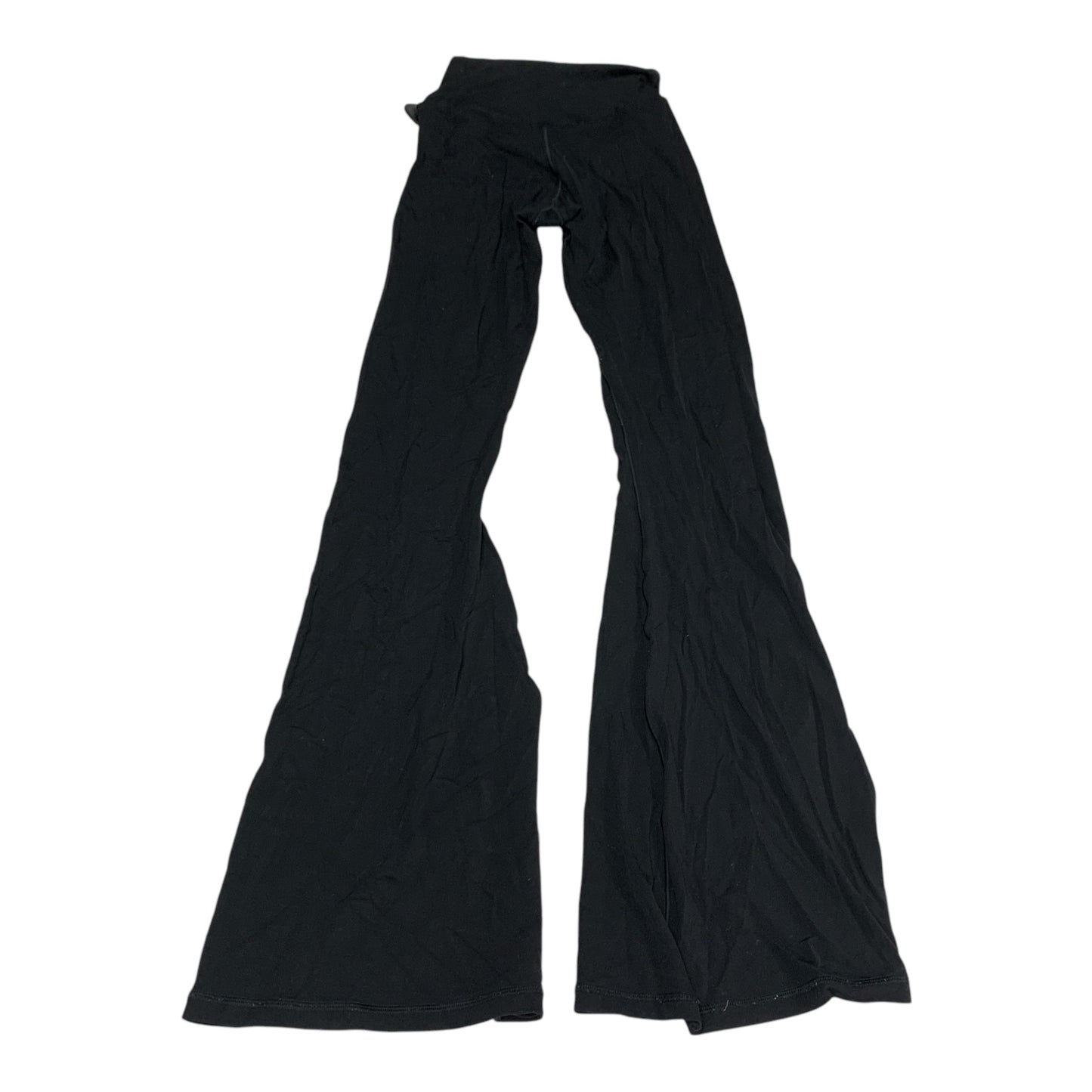 Pants Lounge By Aerie In Black, Size: S