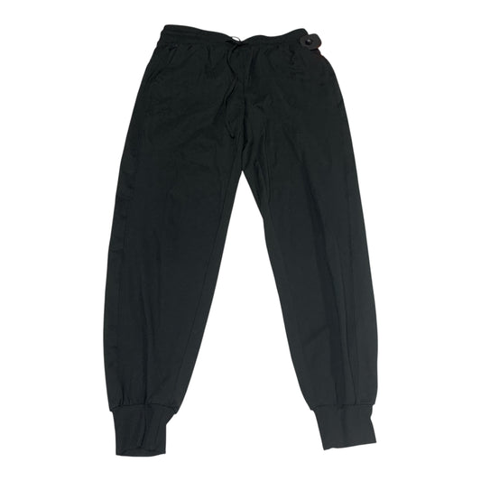 Pants Lounge By Rachel Zoe In Black, Size: S