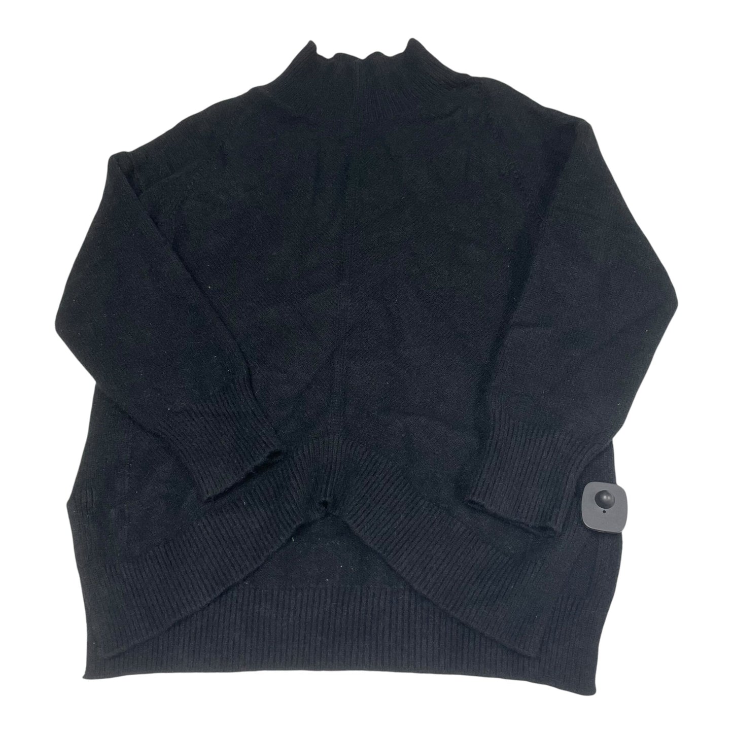 Sweater By Maeve  Size: M