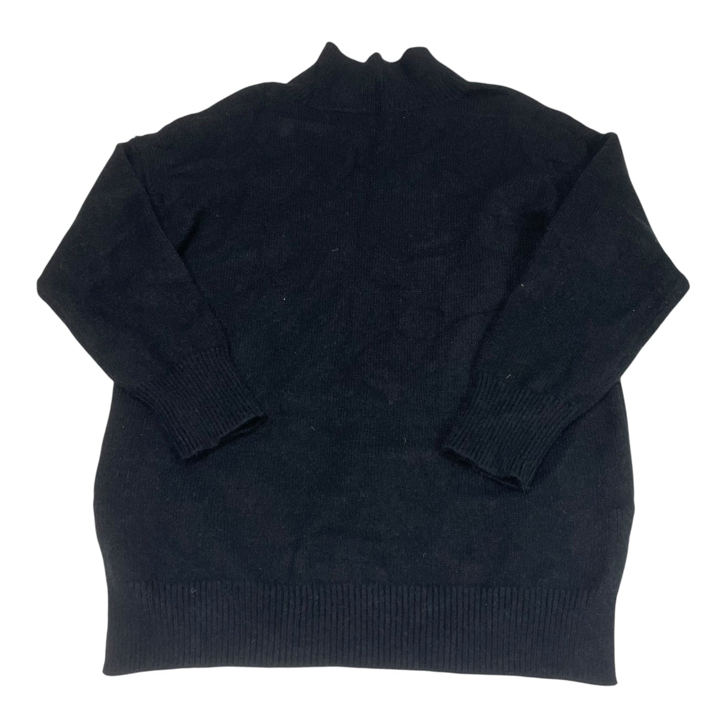Sweater By Maeve  Size: M