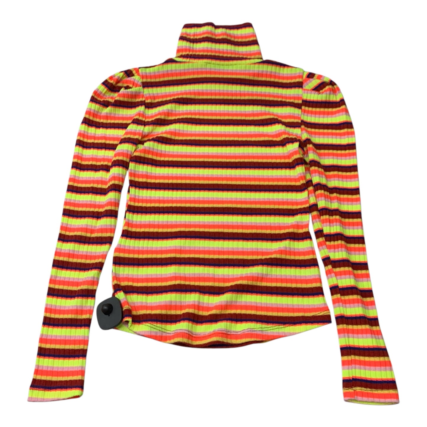 Top Long Sleeve By Maeve  Size: S