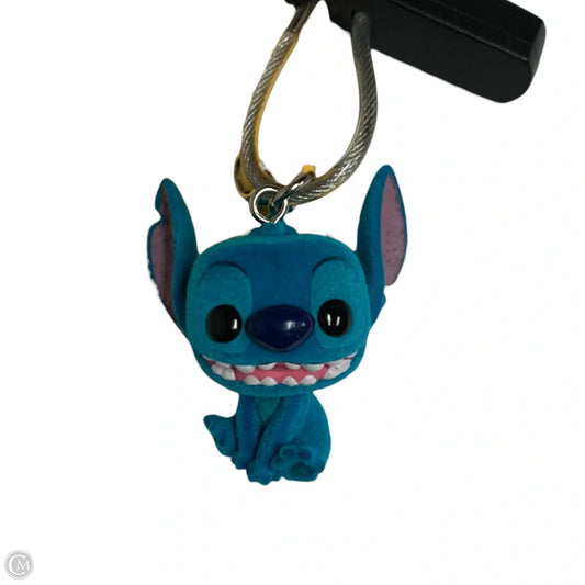 Key Chain By Disney Store, Size: Small