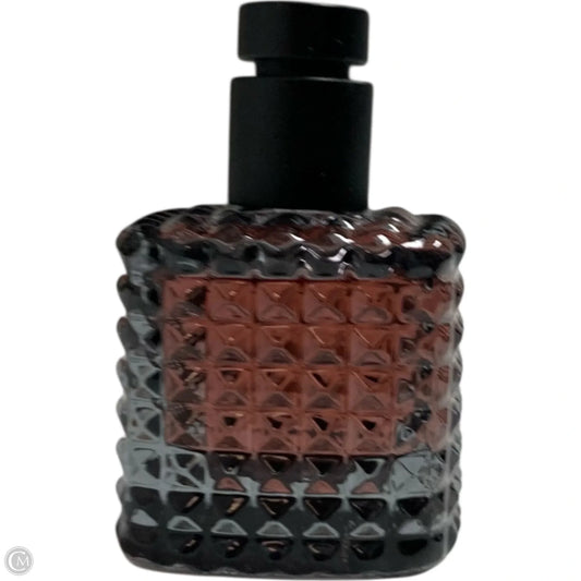 Fragrance Luxury Designer By Valentino-garavani