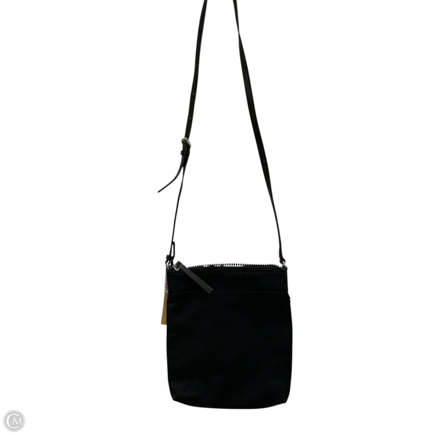 Crossbody Luxury Designer By Marc Jacobs, Size: Medium