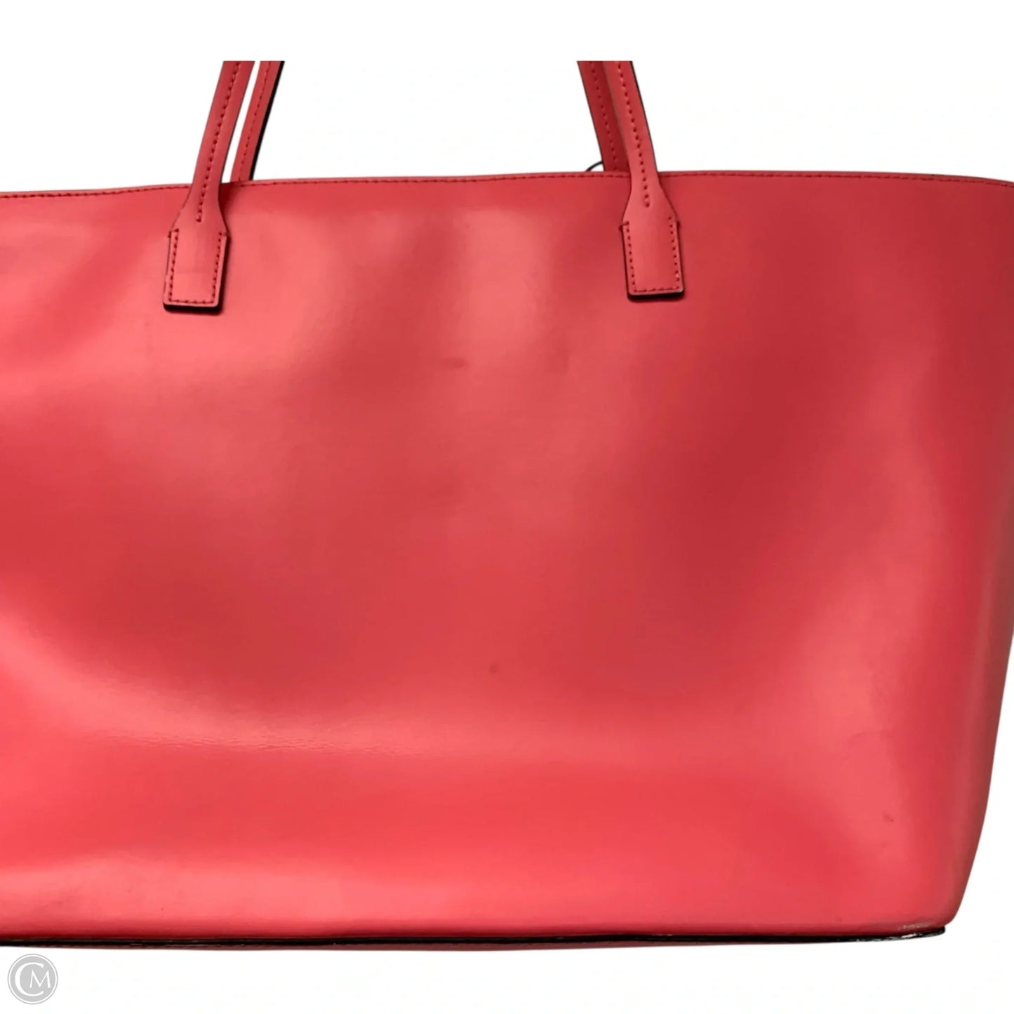 Tote Designer By Kate Spade, Size: Large