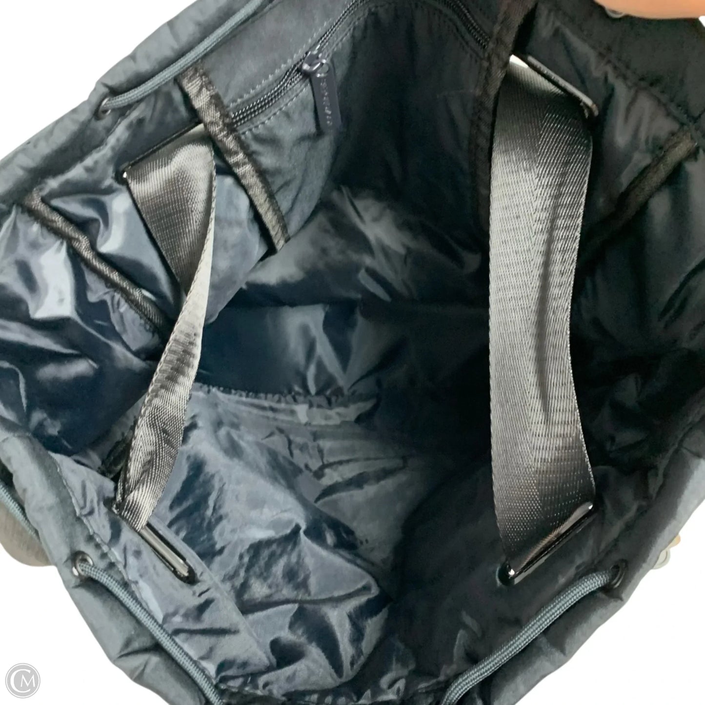 Backpack By Beyond Yoga, Size: Large