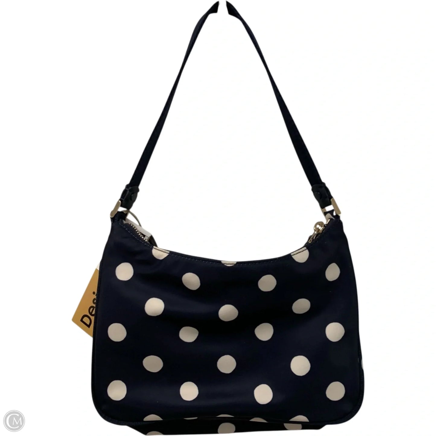 Handbag Designer By Kate Spade, Size: Small