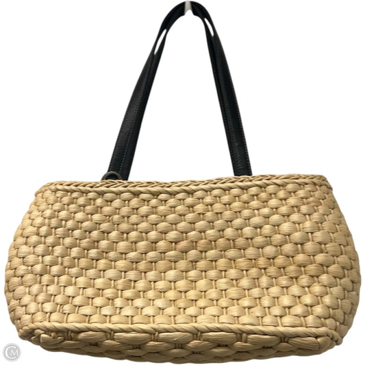 Handbag By Clothes Mentor, Size: Medium