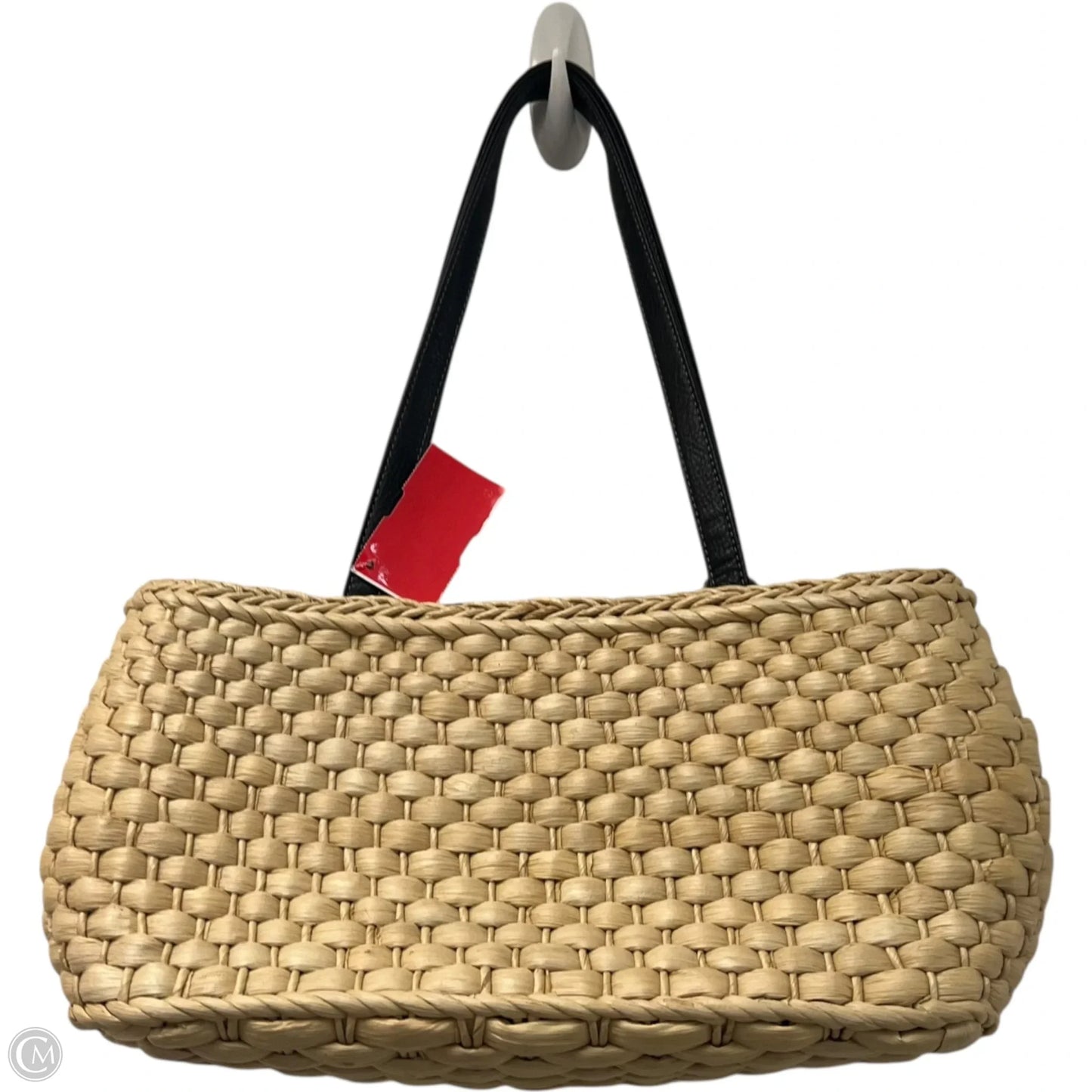 Handbag By Clothes Mentor, Size: Medium