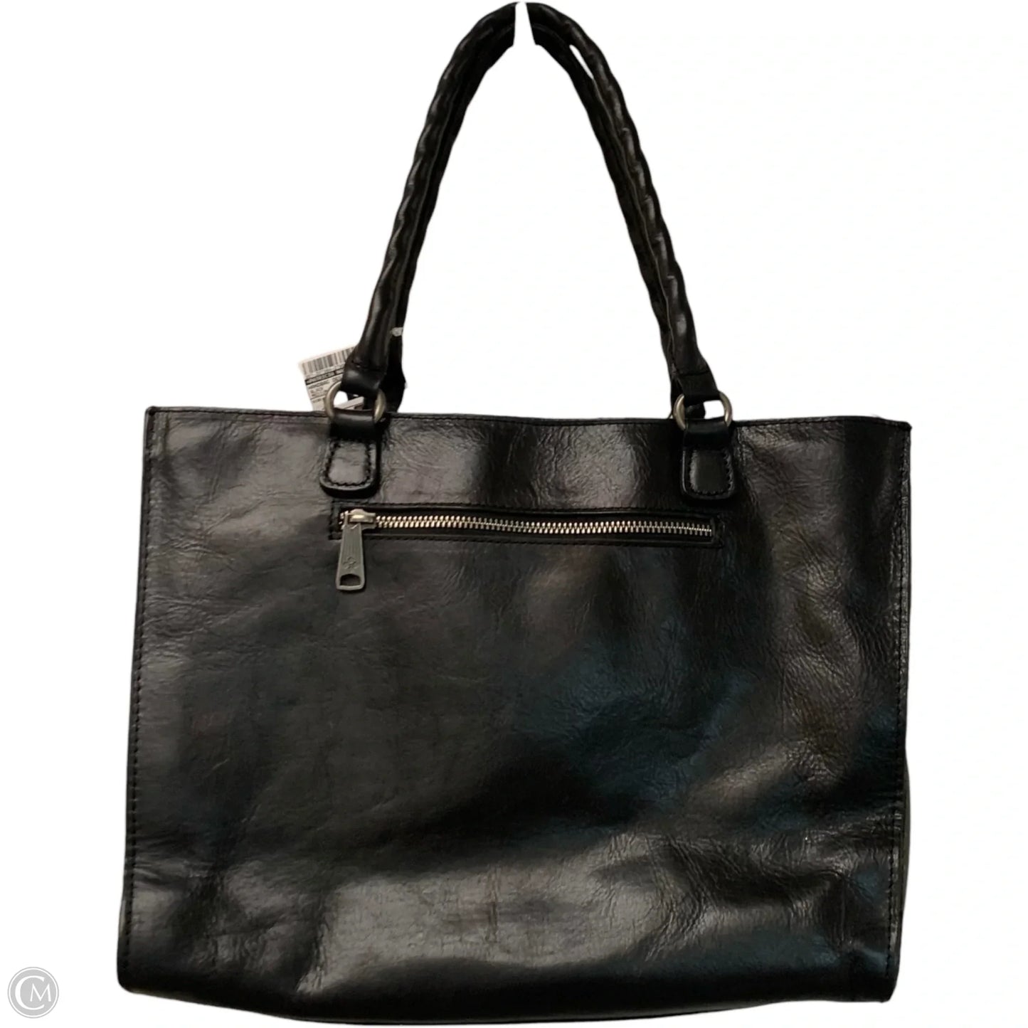 Handbag Designer By Patricia Nash, Size: Medium