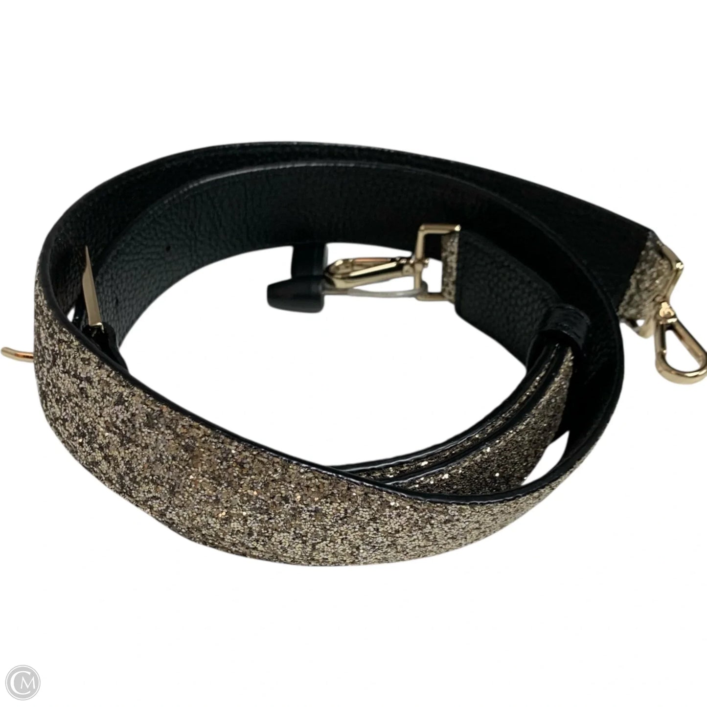 Accessory Designer Tag By Kate Spade