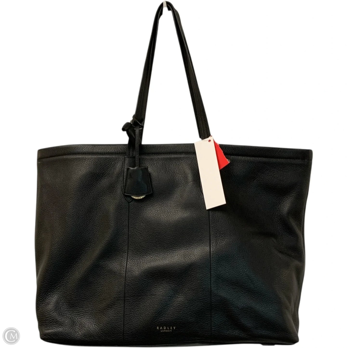 Tote By Sam Edelman, Size: Large