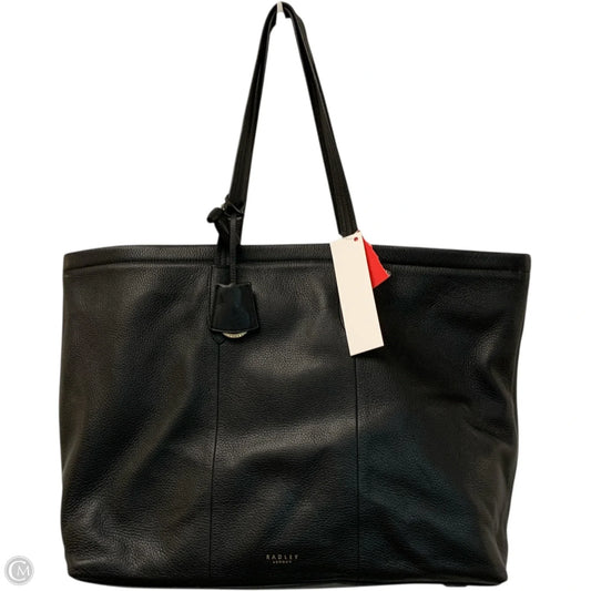 Tote By Sam Edelman, Size: Large