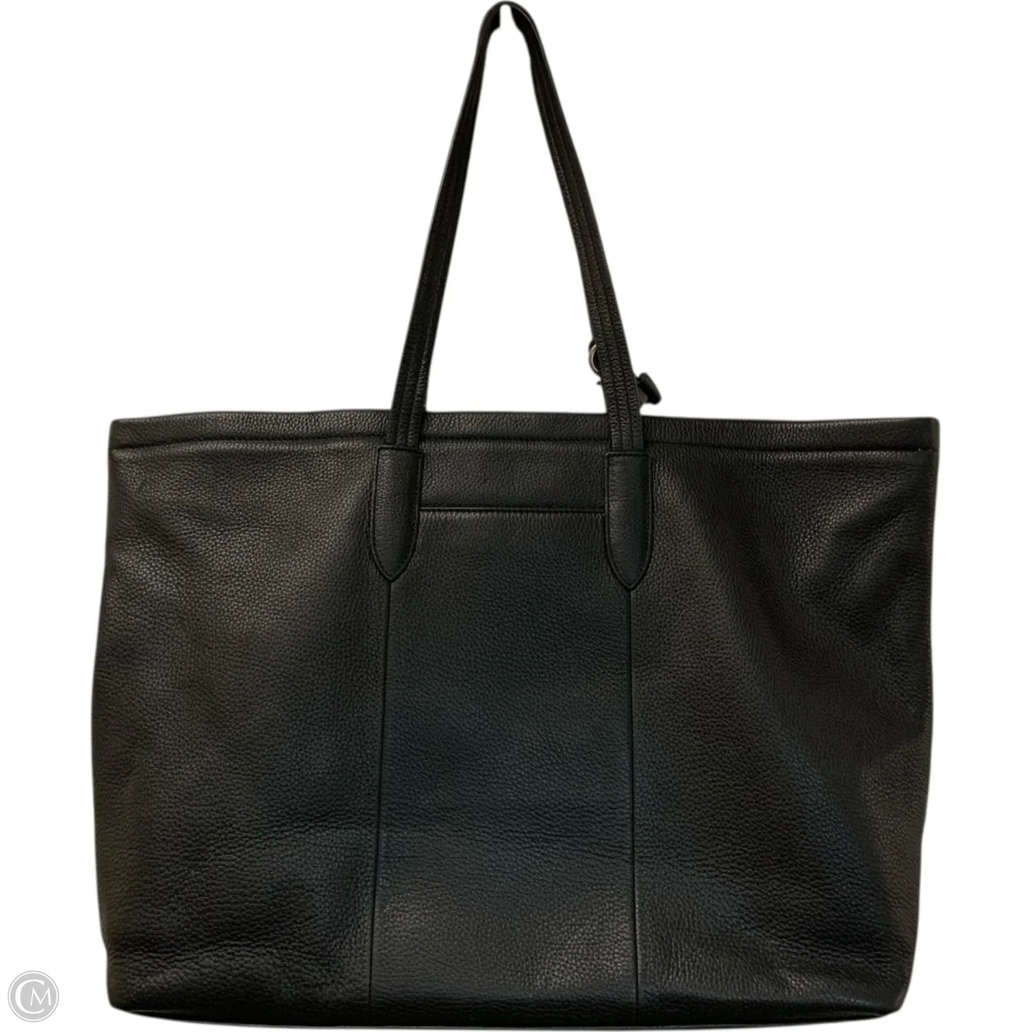 Tote By Sam Edelman, Size: Large
