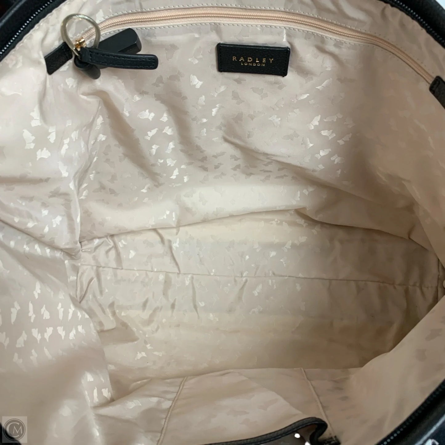 Tote By Sam Edelman, Size: Large