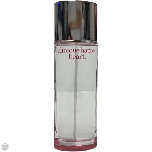 Fragrance By Clinique