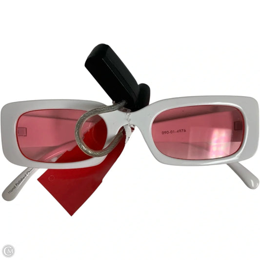 Sunglasses