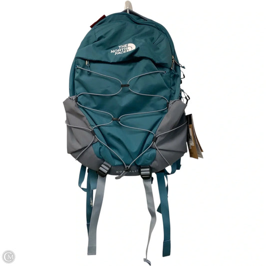 Backpack By The North Face, Size: Large