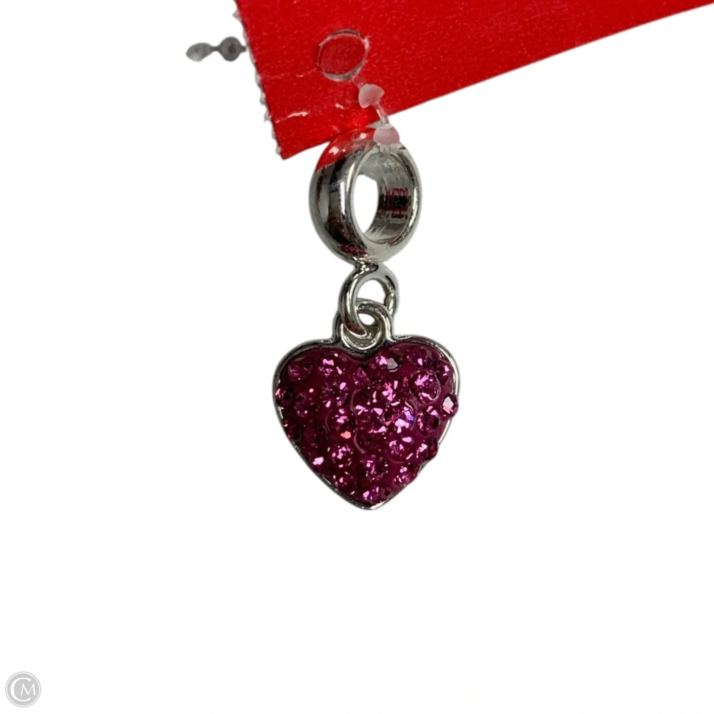 Jewelry Charm By davinci