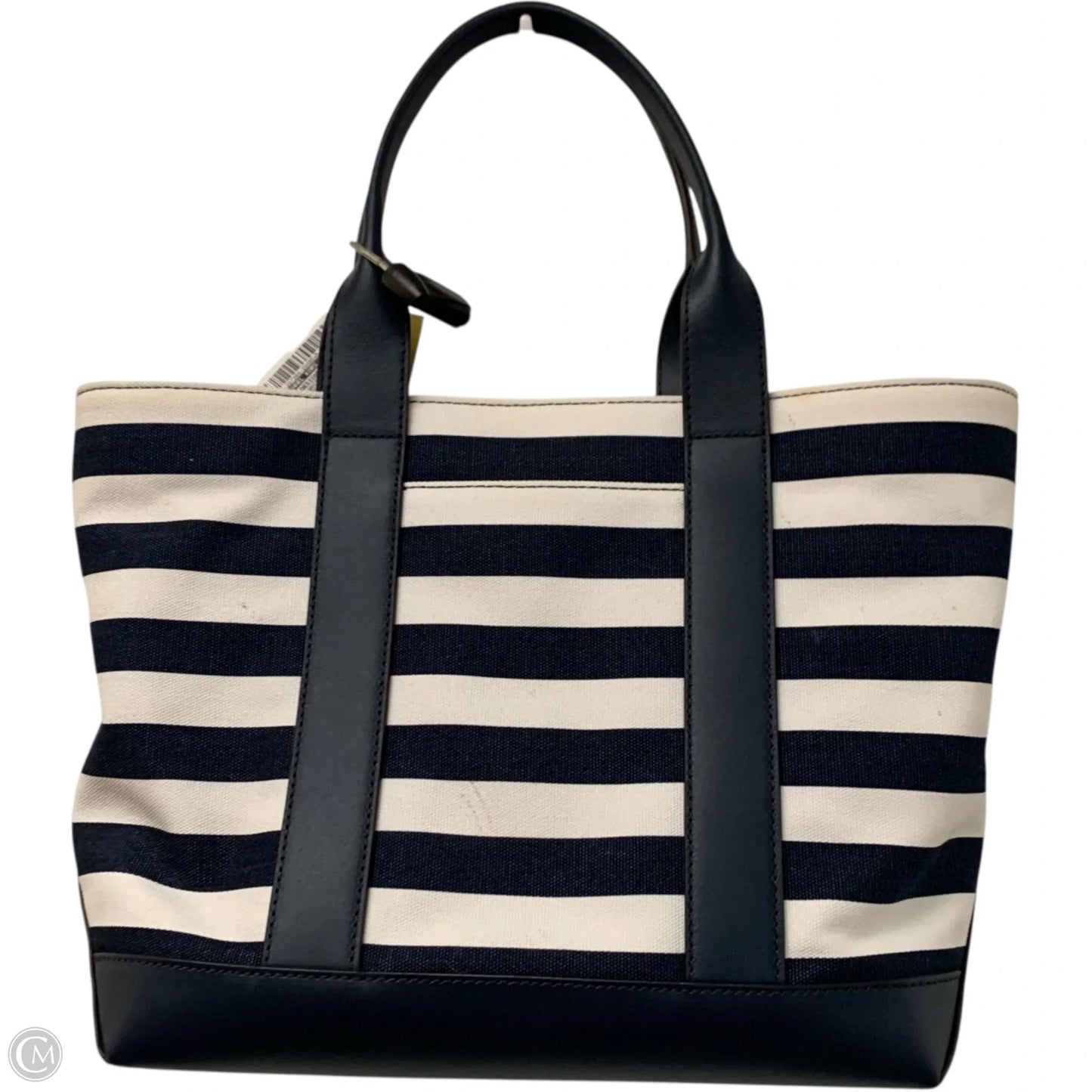 Tote Designer By Michael Kors, Size: Medium