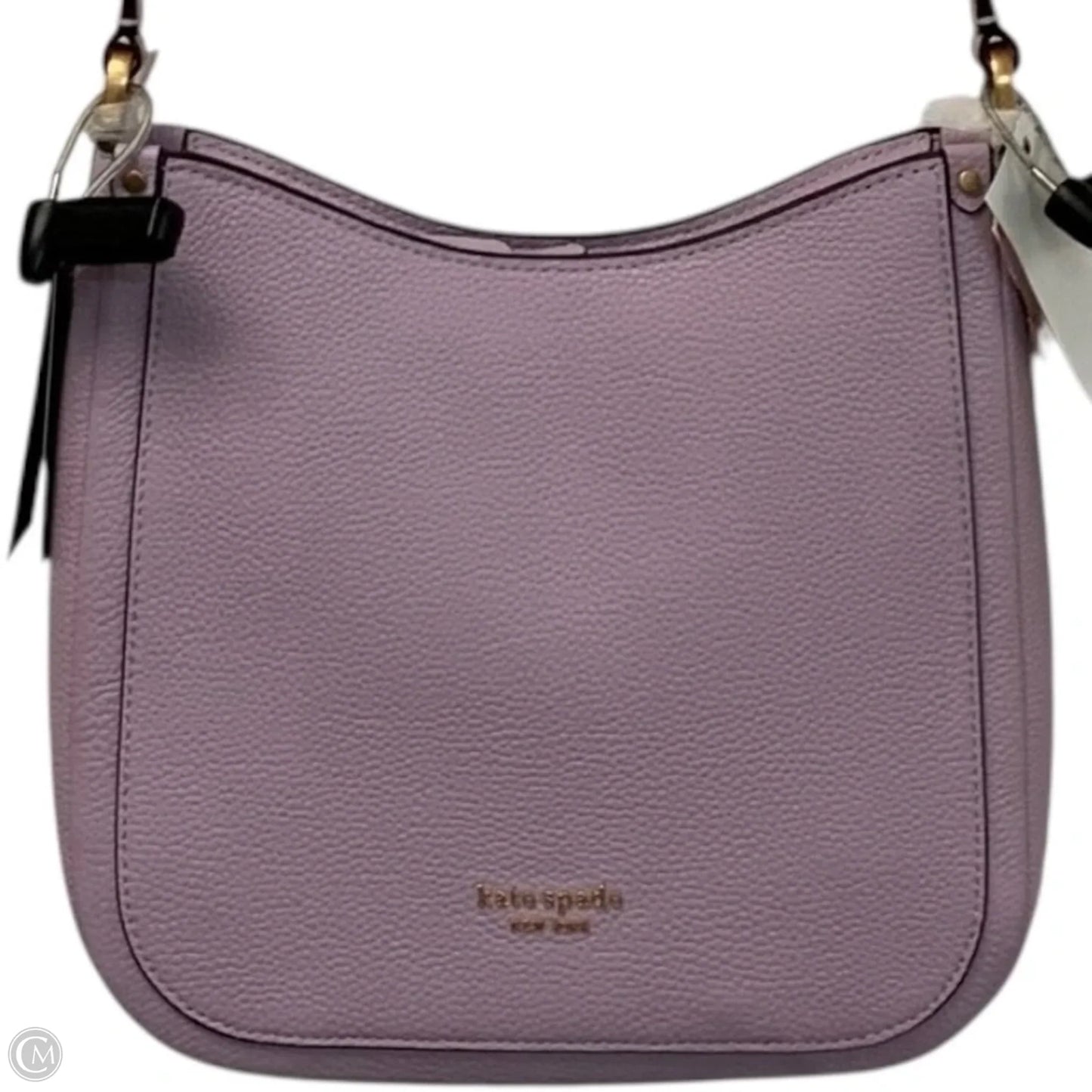 Crossbody Designer By Kate Spade, Size: Medium