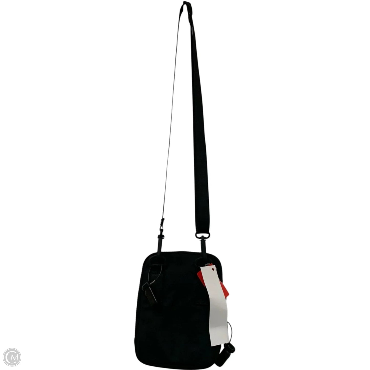 Crossbody By Lululemon, Size: Small