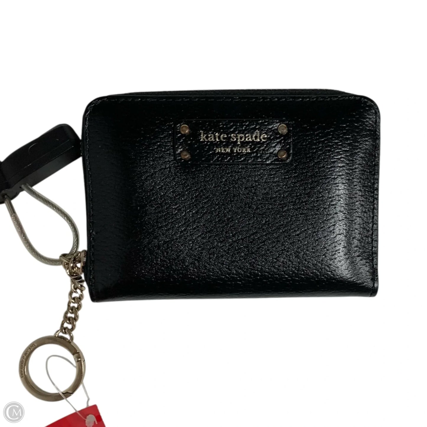 Wallet Designer By Kate Spade, Size: Medium