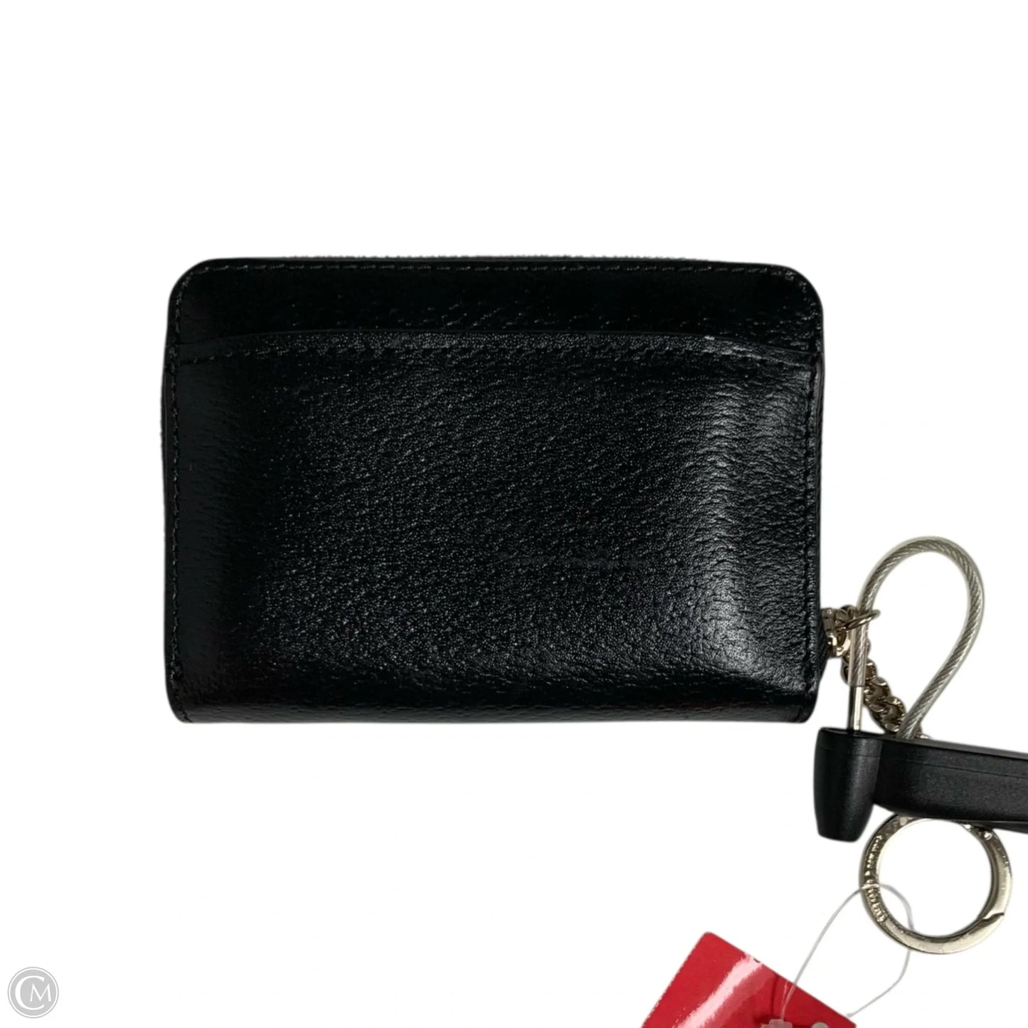 Wallet Designer By Kate Spade, Size: Medium