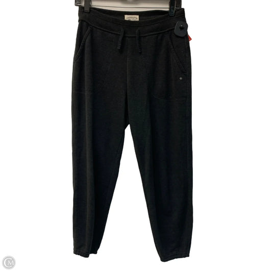 Pants Lounge By Prana In Grey, Size: S