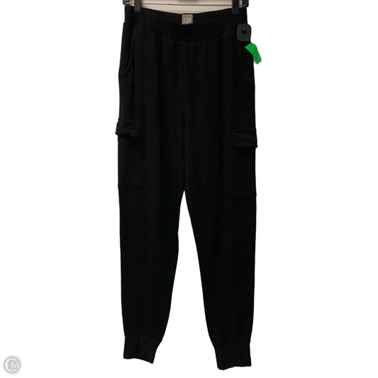 Pants Lounge By Gap In Black, Size: S