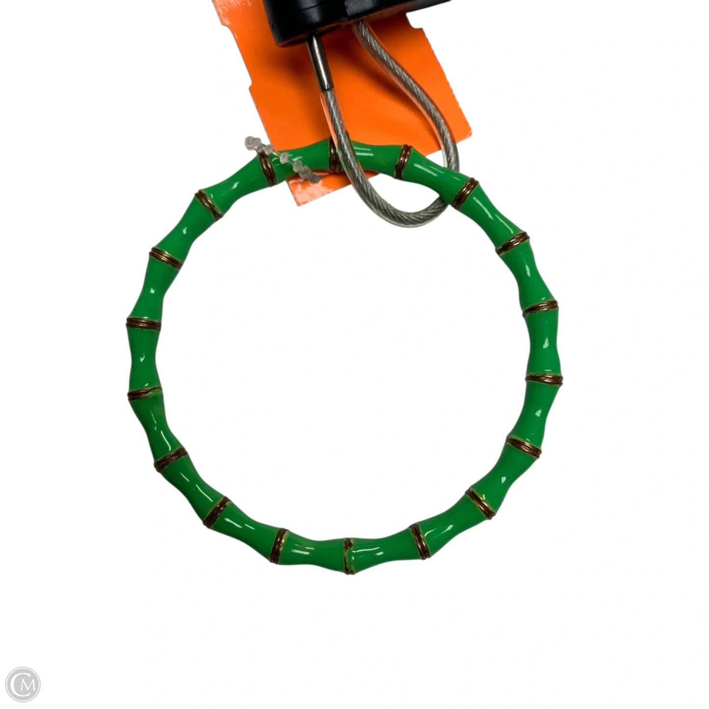 Bracelet Bangle