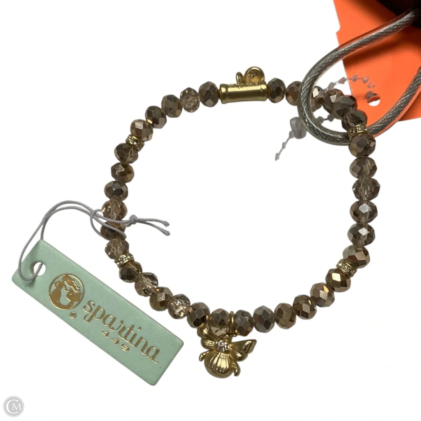 Bracelet Designer By Spartina