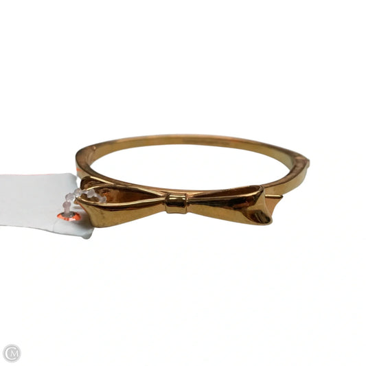 Bracelet Designer By Kate Spade
