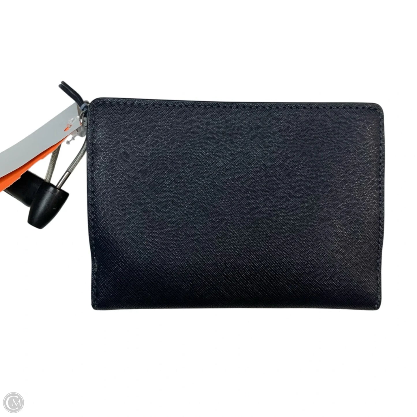 Wallet Designer By Michael Kors, Size: Medium