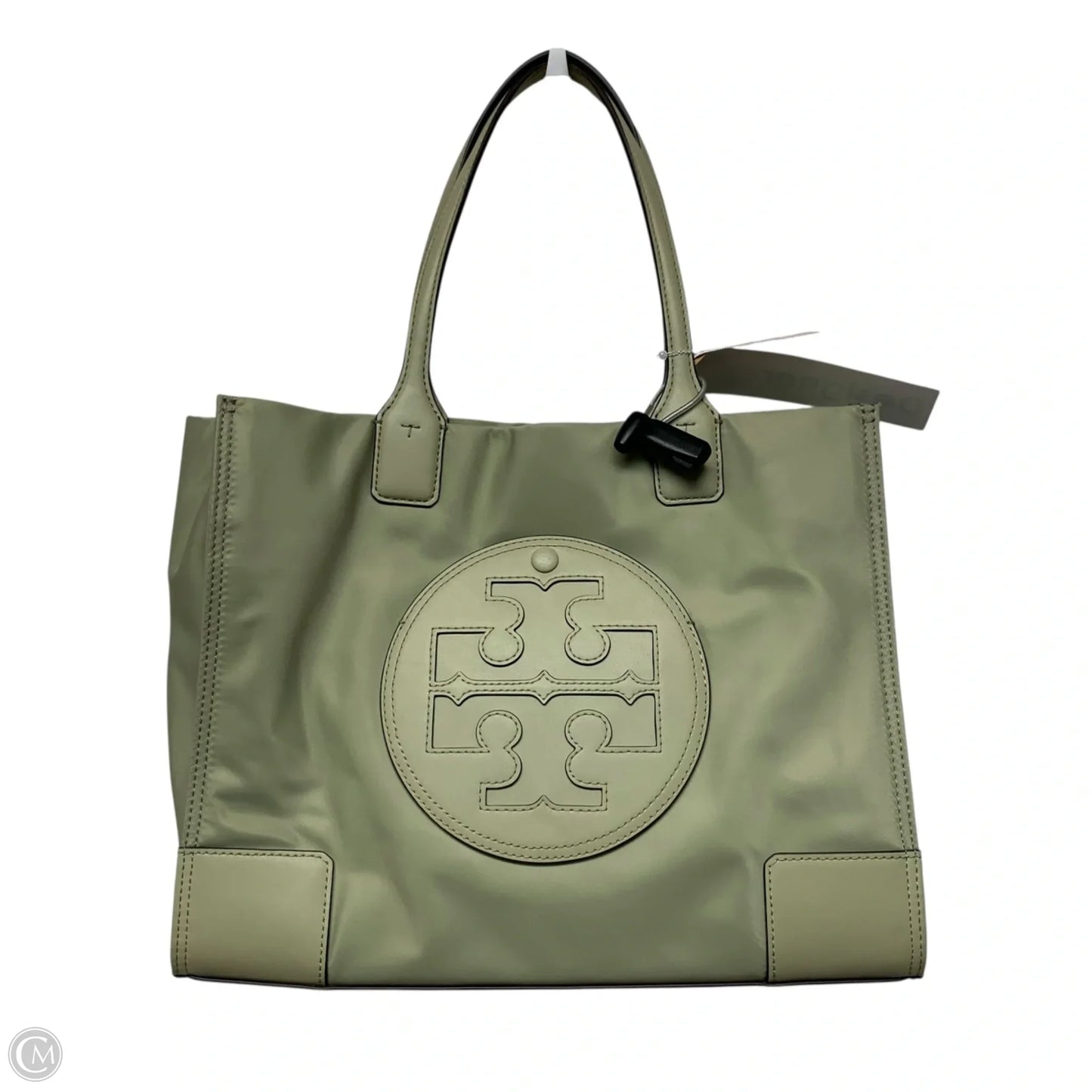 Tote Designer By Tory Burch, Size: Small