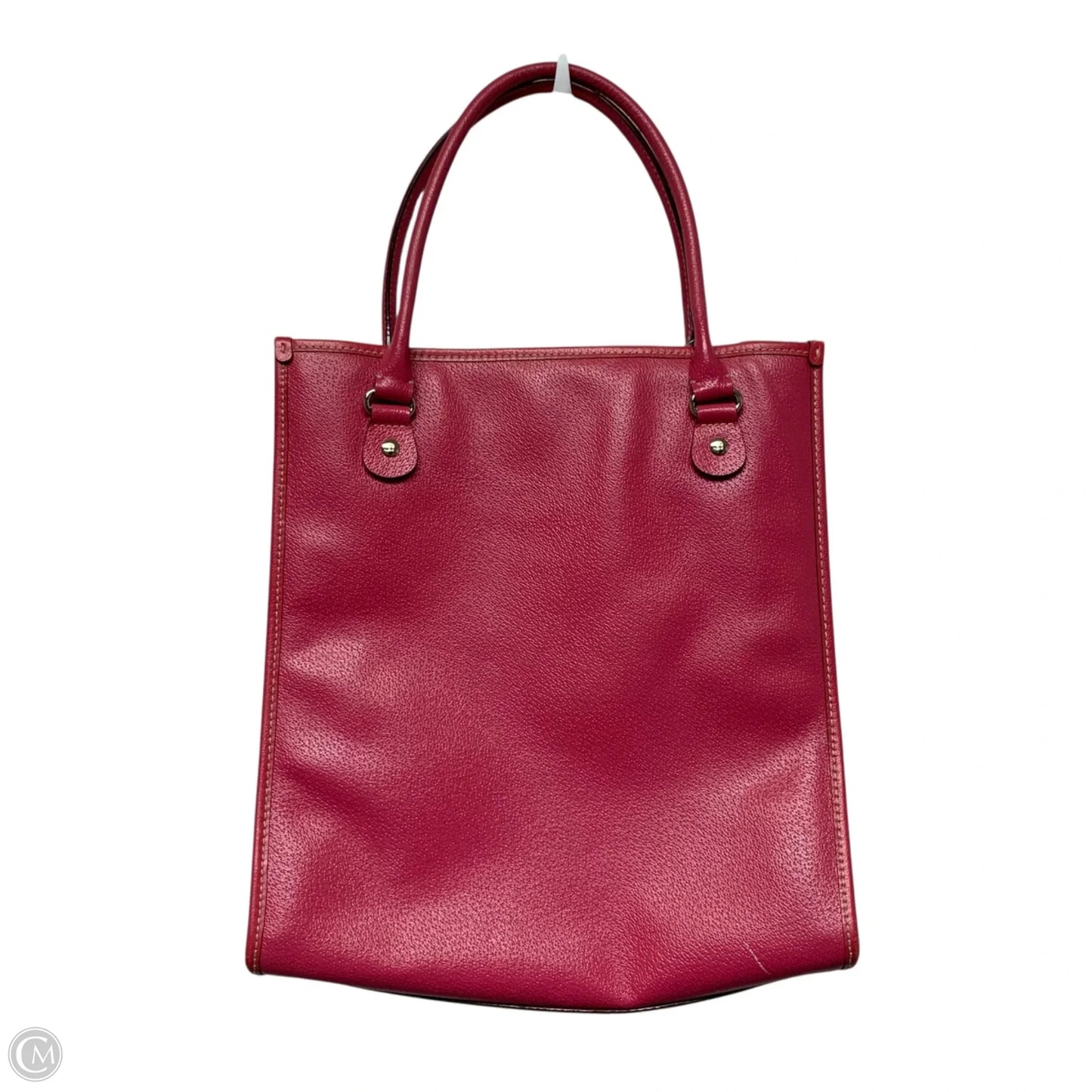 Handbag Designer By Kate Spade, Size: Large