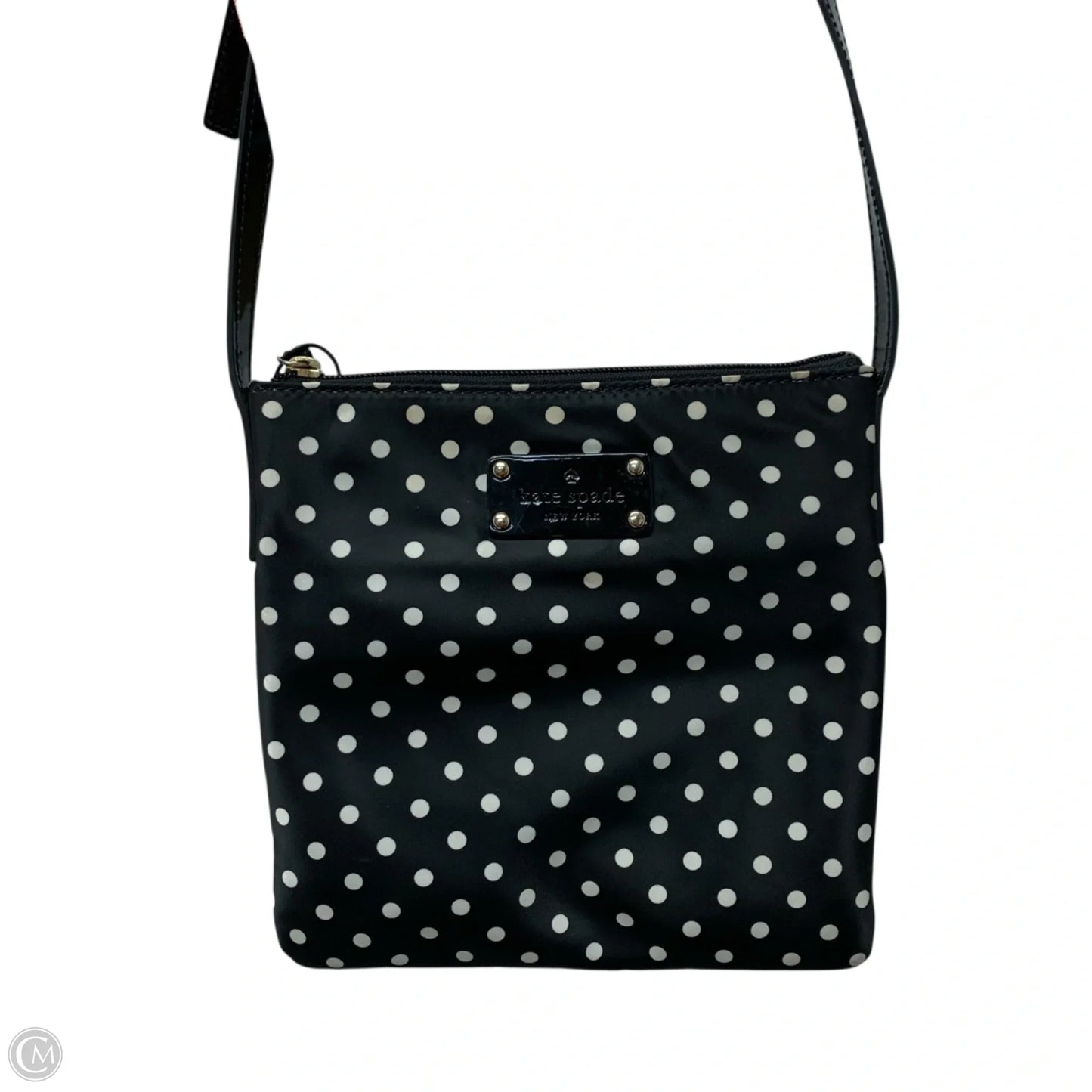 Crossbody Designer By Kate Spade, Size: Small