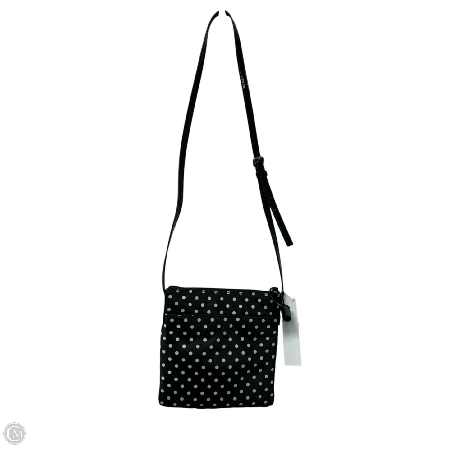 Crossbody Designer By Kate Spade, Size: Small