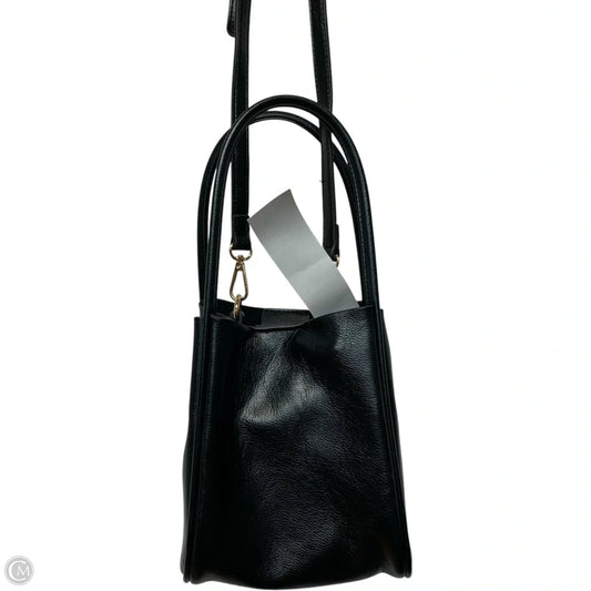 Crossbody By Anthropologie, Size: Medium