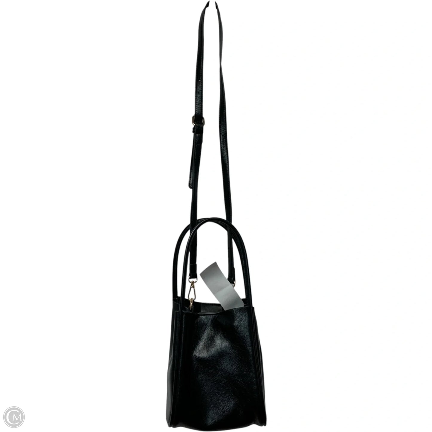 Crossbody By Anthropologie, Size: Medium