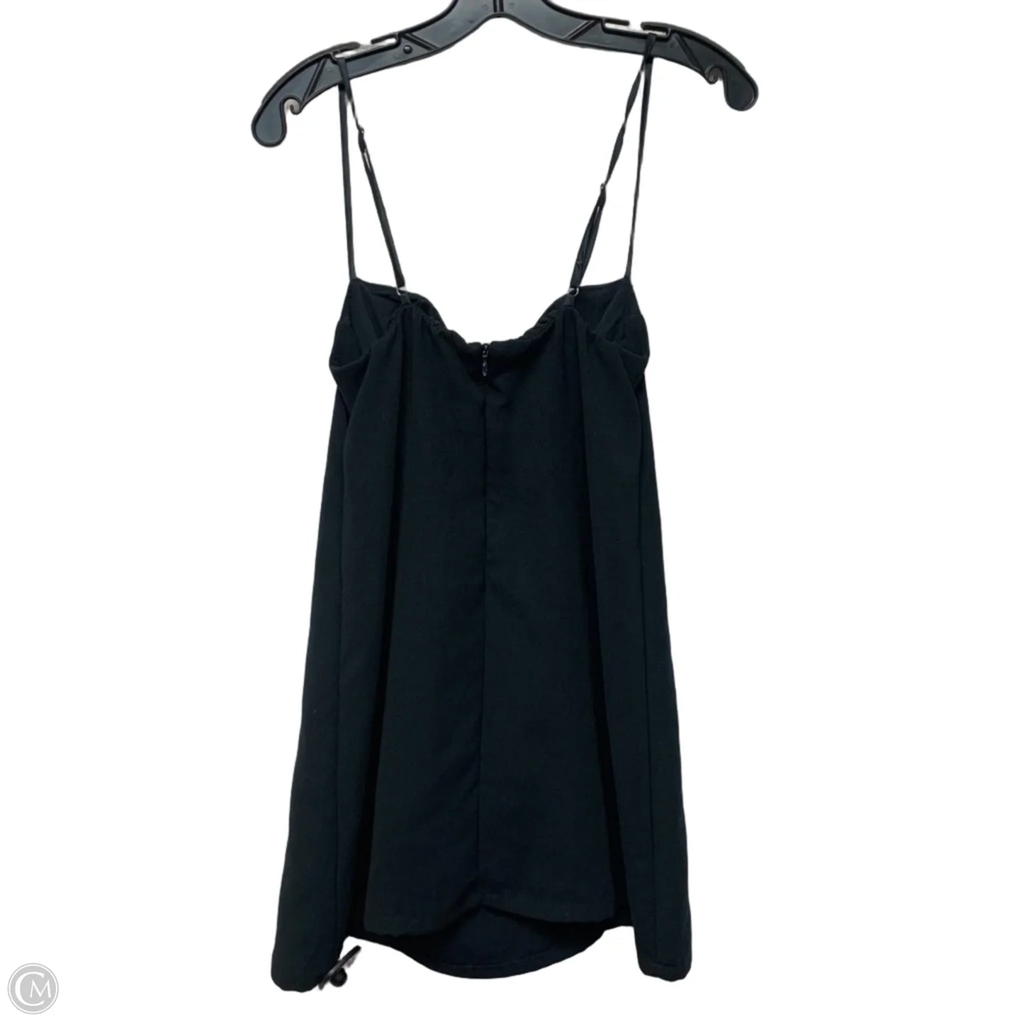 Dress Casual Short By Free People In Black, Size: S