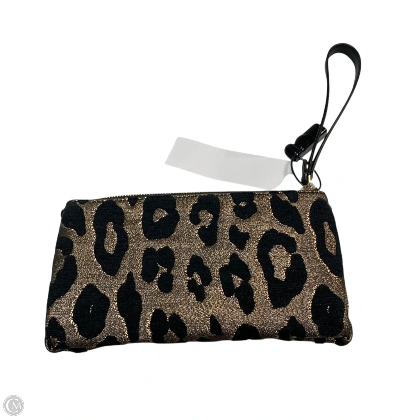 Wristlet Designer By Kate Spade, Size: Medium